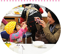 �C�x���g���i