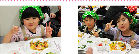 �C�x���g���i