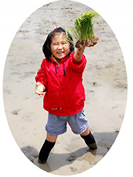 �C�x���g�̗l�q