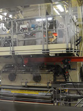 �C�x���g�̗l�q