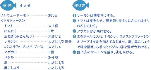 �ޗ��^����