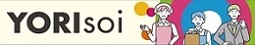 YORIsoi