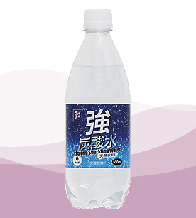 �������� ��ú���� 