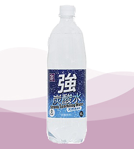 �������� ��ú���� 