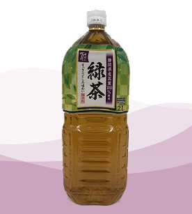 �������� ����