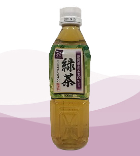 �������� ����