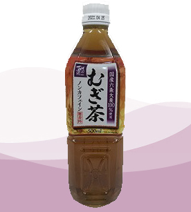 �������ʡ�����