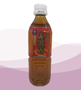 �������� ��ζ�� 