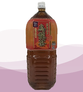 �������� ��ζ�� 