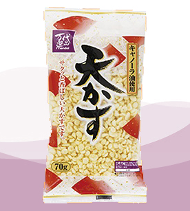 �������� ŷ����