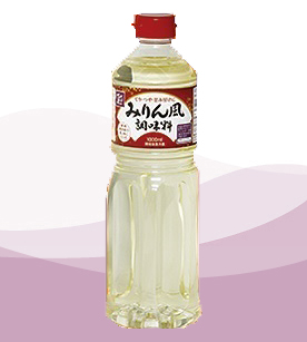 �������� �ߤ����Ĵ̣��