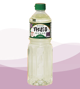 �������� ������