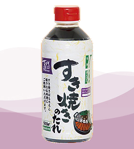 �������� �����Ƥ��Τ���