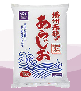 �������� ����Τ��餸��