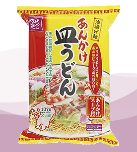 �������� �����ɤ�