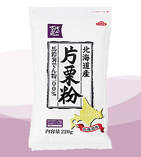 �������ʡ��ҷ�ʴ220g