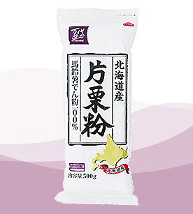 �������ʡ��ҷ�ʴ500g