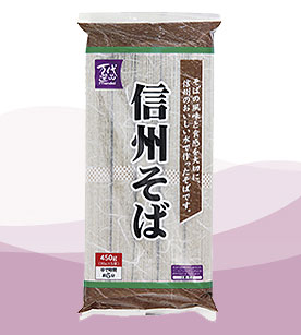 �������ʡ���������