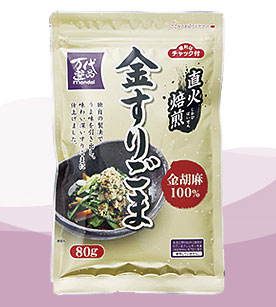 �������ʡ��⤹�ꤴ��