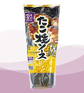 �������ʡ������ƥ�����