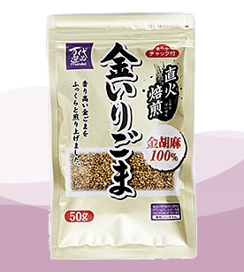 �������� �⤤�ꤴ��