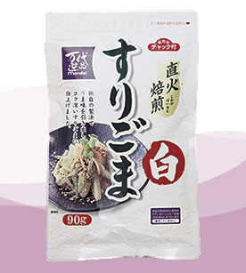 �������ʡ��򤹤ꤴ��