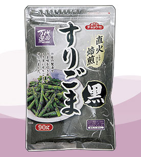 �������ʡ������ꤴ��