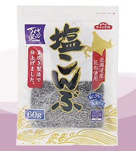 �������ʡ��������