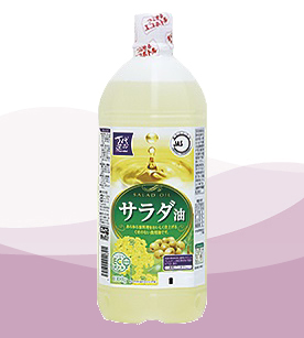 �������� �������