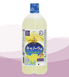 �������� ����Ρ�����