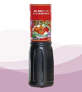 �������ʡ���������������