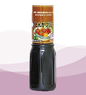 �������ʡ��Ȥ󤫤ĥ�����