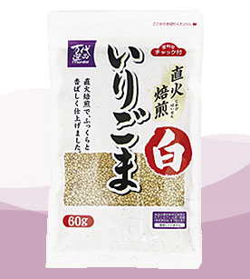 �������ʡ��򤤤ꤴ��