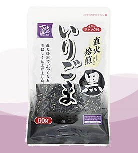 �������ʡ������ꤴ��