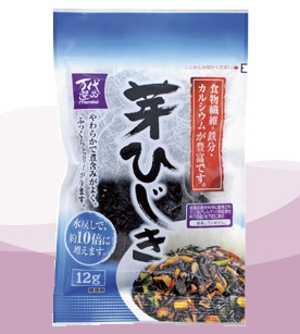 �������ʡ���Ҥ���