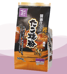 �������ʡ�������Ω�Ƥ�����ʴ