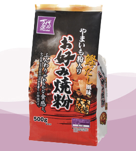 �������ʡ���ޤ������ꤪ���߾�ʴ