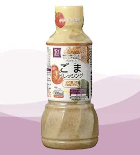 �������ʡ����ޥɥ�å���