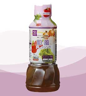 �������ʡ������ɥ�å���