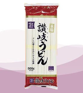 �������ʡ��������ɤ�5«