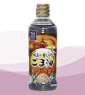 �������� �������ֺ�ꤴ����