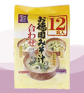 �������� �����Ѥߤ�����碌��12����