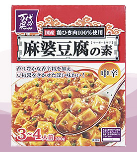 �������� ����Ʀ����� ���