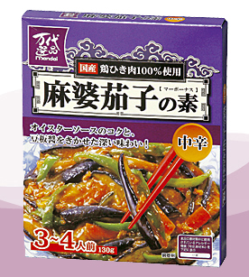 �������ʡ����̲ػҤ��ǡ����