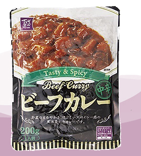 �������ʡ��ӡ��ե��졼�����