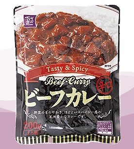 �������ʡ��ӡ��ե��졼���ɸ�