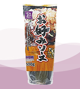 �������ʡ������ߥ�����