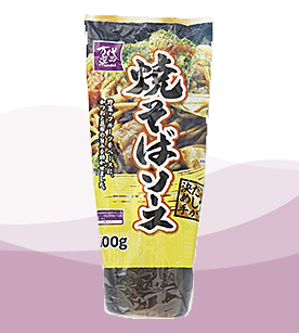 �������ʡ��Ƥ��Х�����