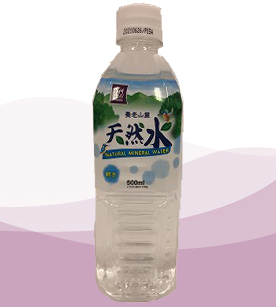 �������ʡ���Ϸ��ϼŷ����