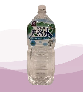 �������ʡ���Ϸ��ϼŷ����